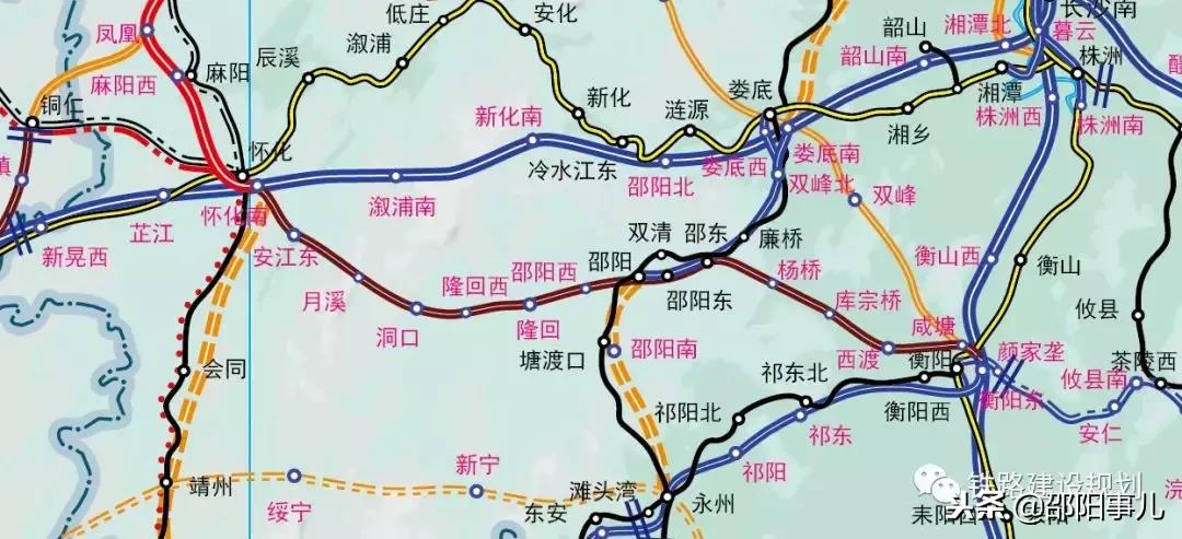 邵东vs怀化篮球直播视频，草根赛场的热血，比CBA还上头？