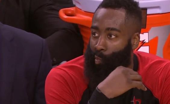 NBA生涯命中率排名，谁是最稳定的射手？