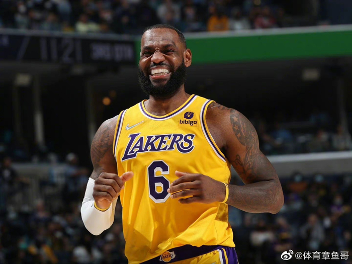 NBA湖人队的人员名单
