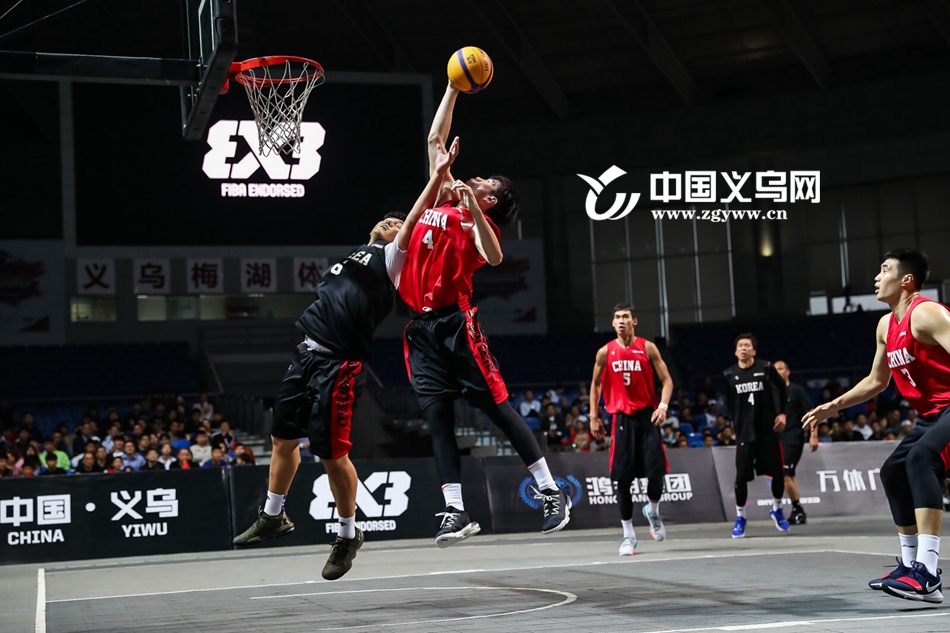 义乌vs东阳篮球直播视频,我在两个篮球疯子城市之间反复横跳 义乌vs东阳篮球直播视频,我在两个篮球疯子城市之间反复横跳