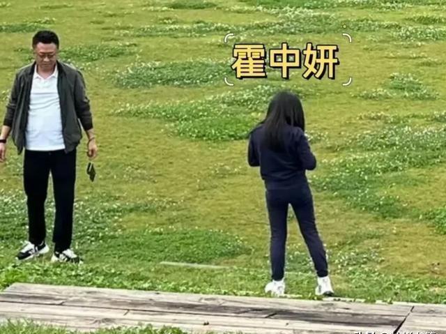 网友偶遇郭晶晶带孩子来云南,一场意外的邂逅 网友偶遇郭晶晶带孩子来云南,一场意外的邂逅