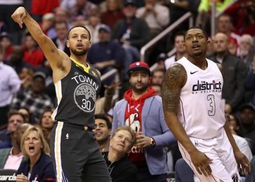 NBA周最佳球员，荣耀与努力的交响曲