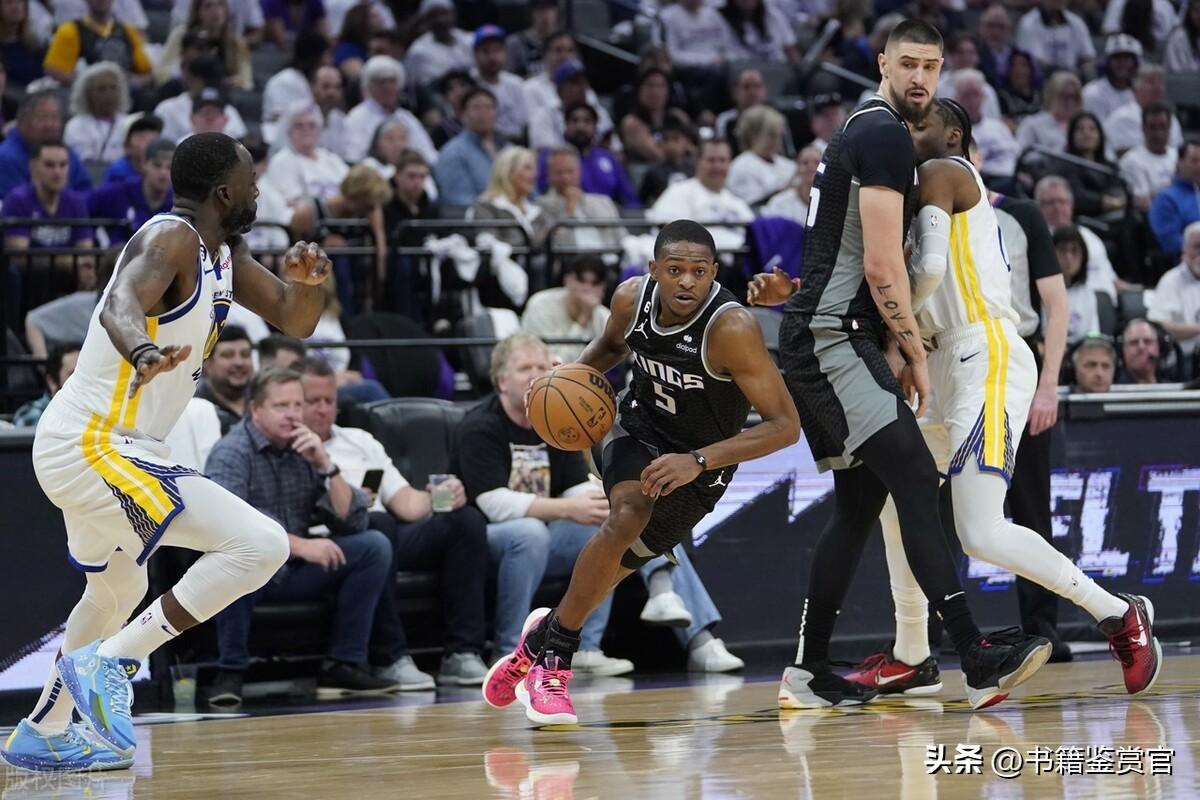 NBA哪个队最强排名,2023年赛季分析 NBA哪个队最强排名,2023年赛季分析